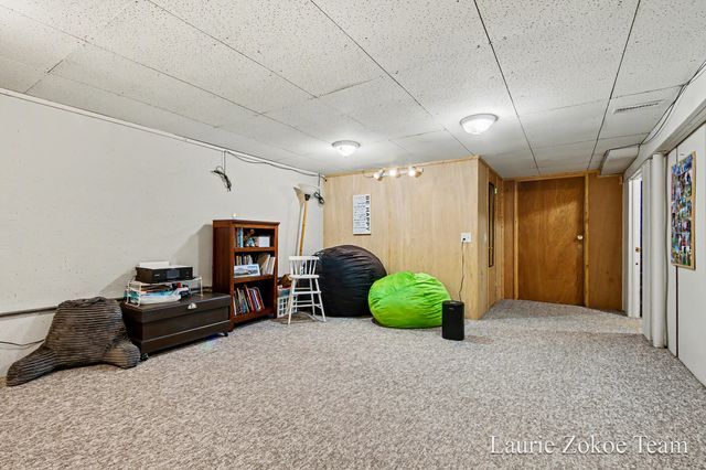 4109 Singel Drive SW, Grandville, MI 49418