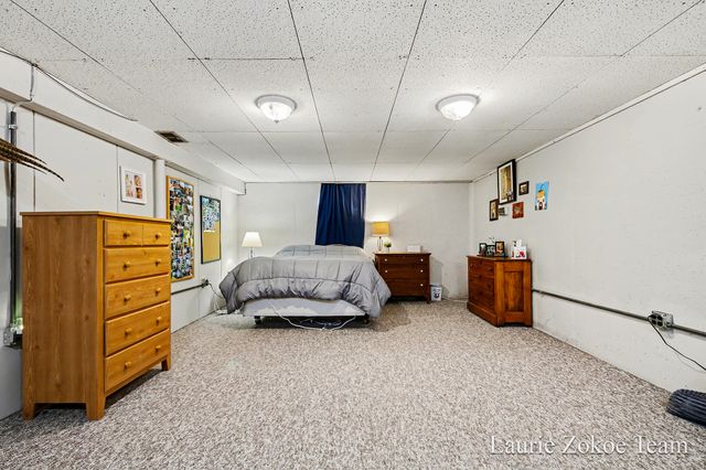 4109 Singel Drive SW, Grandville, MI 49418