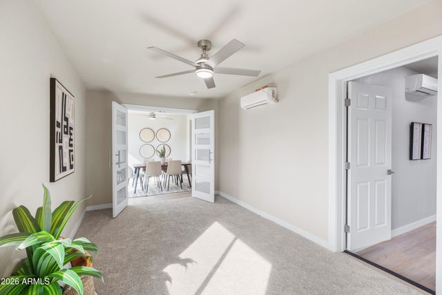 1847 E PINCHOT Avenue, Phoenix, AZ 85016