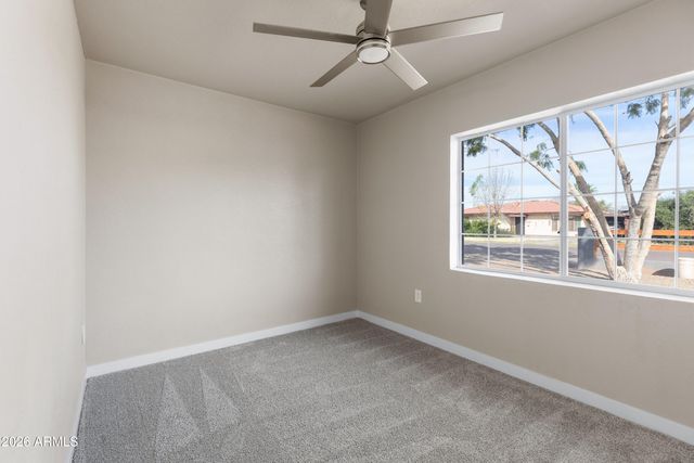 1847 E PINCHOT Avenue, Phoenix, AZ 85016