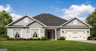 229 Great Waters Lane, Macon, GA 31220