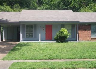 644 NORTHAVEN DR, Unicorp/memphis, TN 38127