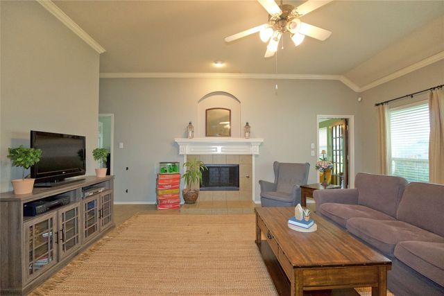 9928 Northgate Drive, Mckinney, TX 75072