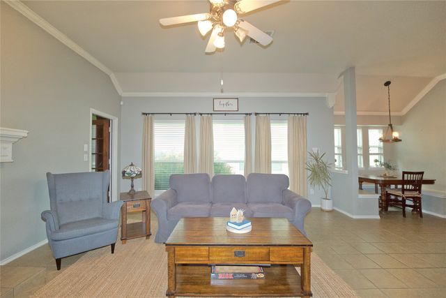 9928 Northgate Drive, Mckinney, TX 75072