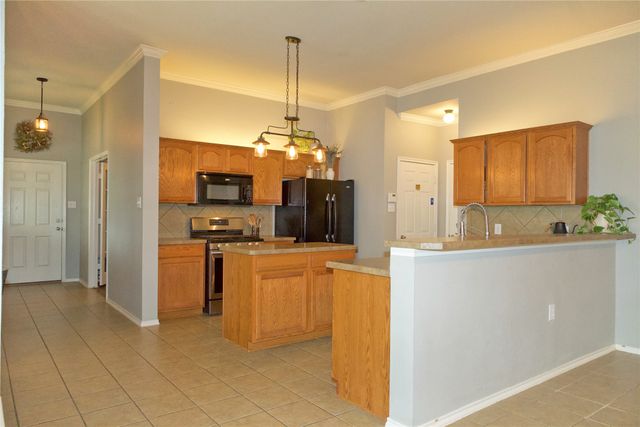 9928 Northgate Drive, Mckinney, TX 75072