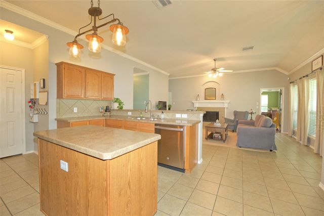 9928 Northgate Drive, Mckinney, TX 75072