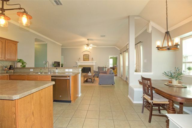 9928 Northgate Drive, Mckinney, TX 75072