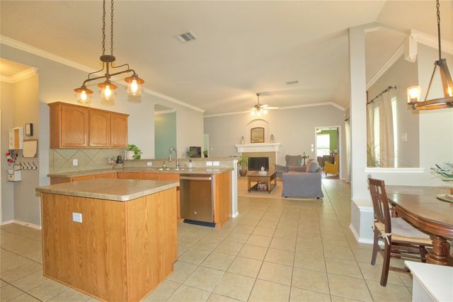 9928 Northgate Drive, Mckinney, TX 75072