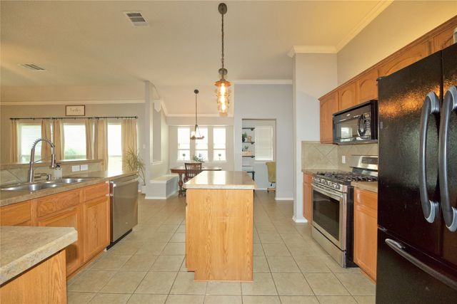 9928 Northgate Drive, Mckinney, TX 75072
