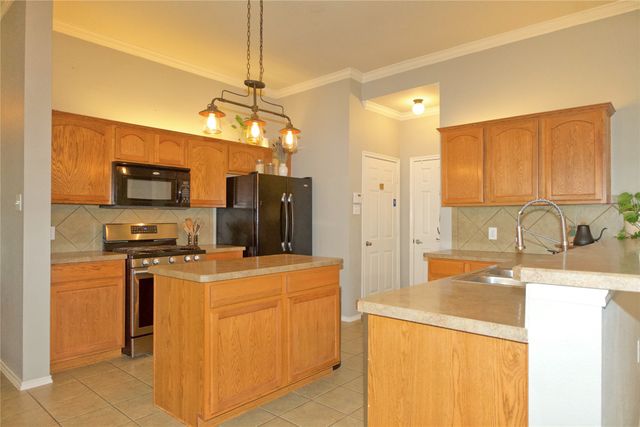 9928 Northgate Drive, Mckinney, TX 75072
