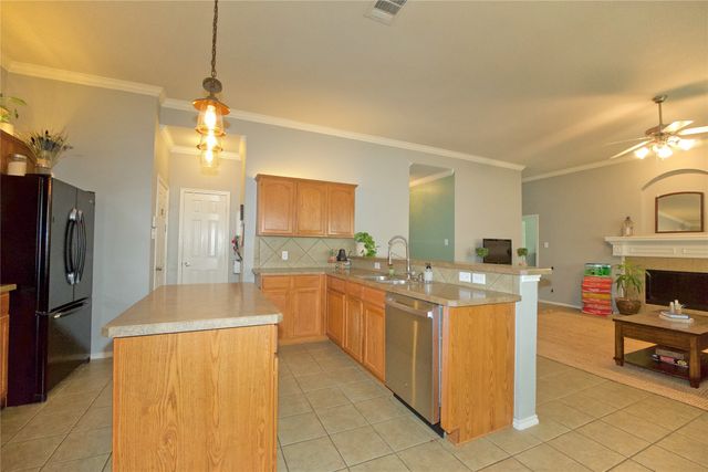 9928 Northgate Drive, Mckinney, TX 75072