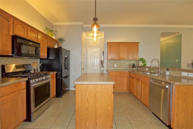 9928 Northgate Drive, Mckinney, TX 75072