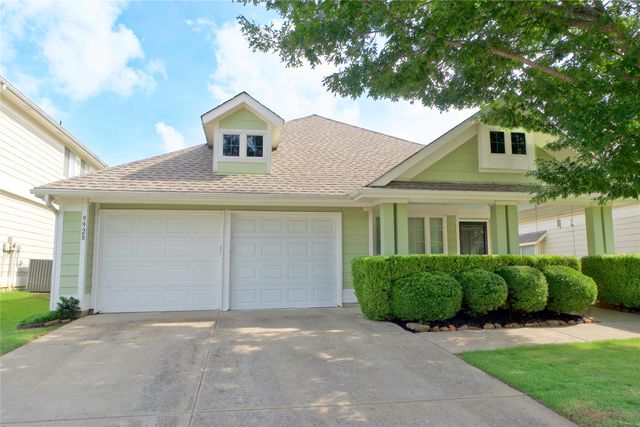 9928 Northgate Drive, Mckinney, TX 75072