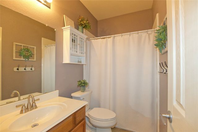9928 Northgate Drive, Mckinney, TX 75072