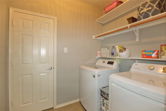 9928 Northgate Drive, Mckinney, TX 75072