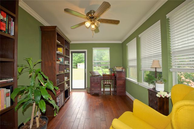 9928 Northgate Drive, Mckinney, TX 75072