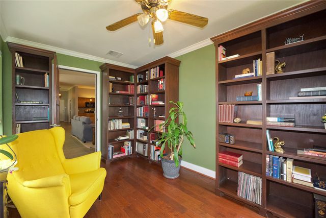 9928 Northgate Drive, Mckinney, TX 75072