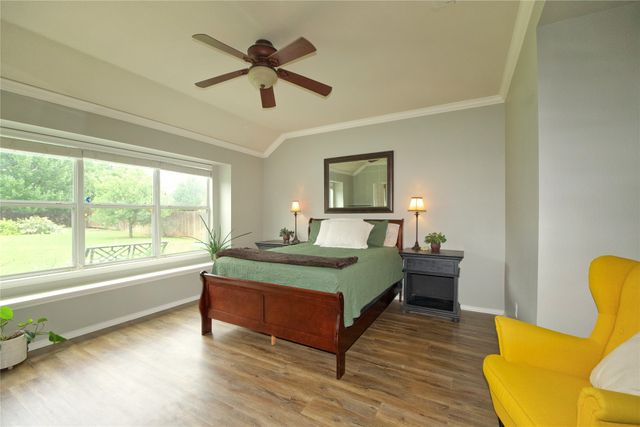 9928 Northgate Drive, Mckinney, TX 75072