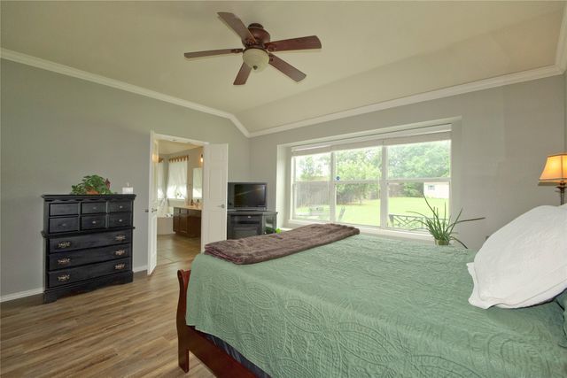 9928 Northgate Drive, Mckinney, TX 75072