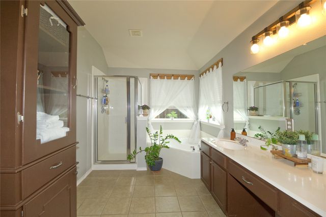 9928 Northgate Drive, Mckinney, TX 75072