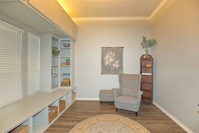 9928 Northgate Drive, Mckinney, TX 75072