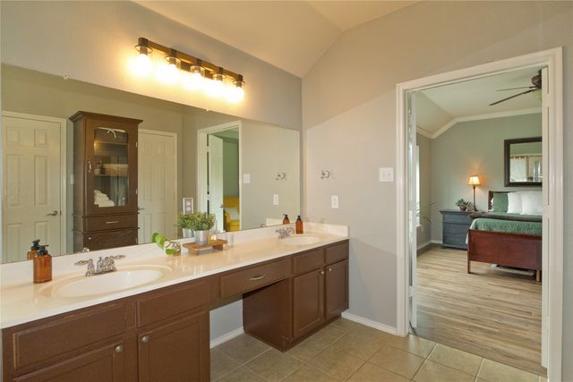 9928 Northgate Drive, Mckinney, TX 75072