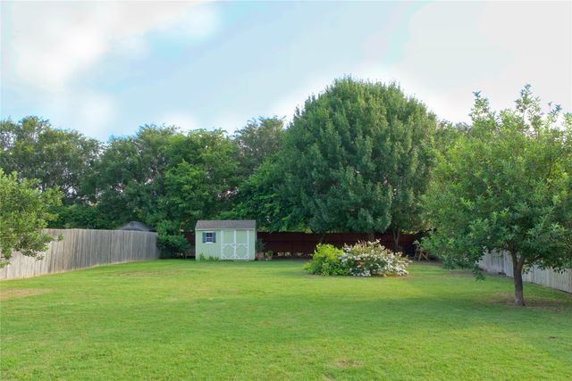 9928 Northgate Drive, Mckinney, TX 75072