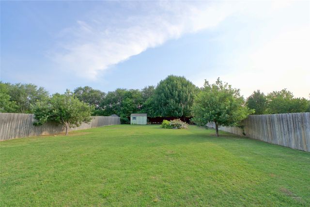 9928 Northgate Drive, Mckinney, TX 75072