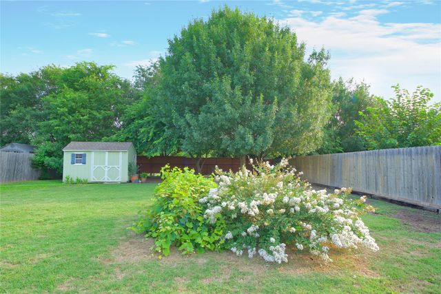 9928 Northgate Drive, Mckinney, TX 75072