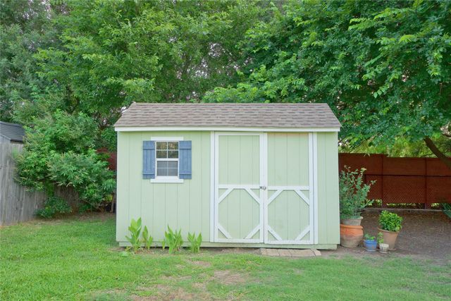 9928 Northgate Drive, Mckinney, TX 75072
