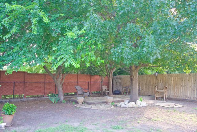 9928 Northgate Drive, Mckinney, TX 75072