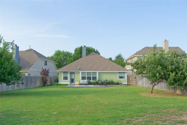 9928 Northgate Drive, Mckinney, TX 75072