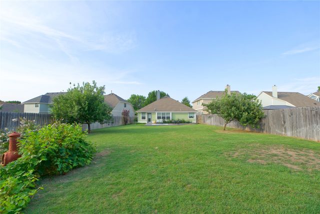 9928 Northgate Drive, Mckinney, TX 75072