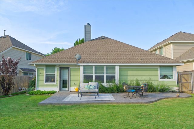 9928 Northgate Drive, Mckinney, TX 75072