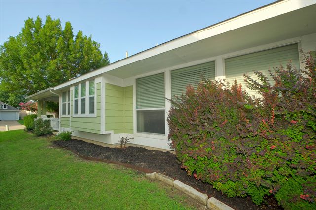 9928 Northgate Drive, Mckinney, TX 75072