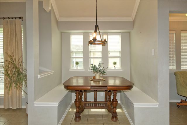 9928 Northgate Drive, Mckinney, TX 75072