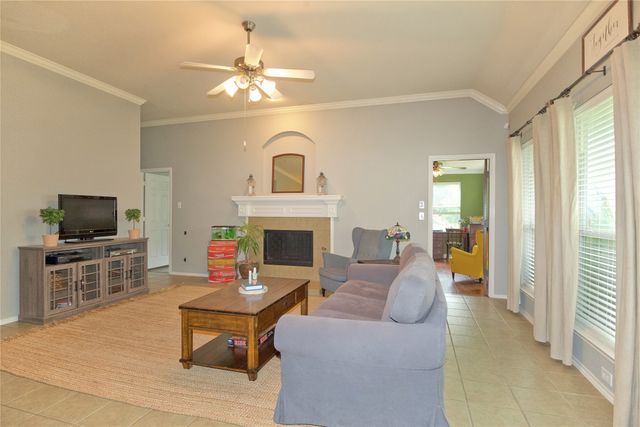 9928 Northgate Drive, Mckinney, TX 75072