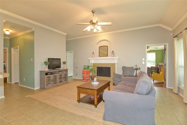 9928 Northgate Drive, Mckinney, TX 75072