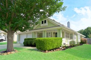 9928 Northgate Drive, Mckinney, TX 75072