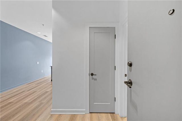 512 Flat Shoals Avenue SE 206, Atlanta, GA 30316