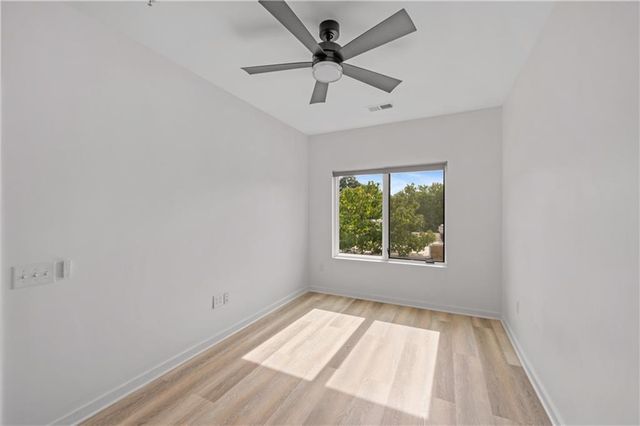 512 Flat Shoals Avenue SE 206, Atlanta, GA 30316