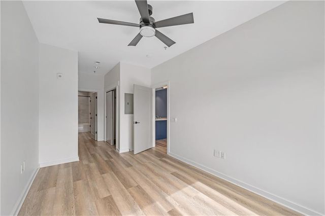 512 Flat Shoals Avenue SE 206, Atlanta, GA 30316