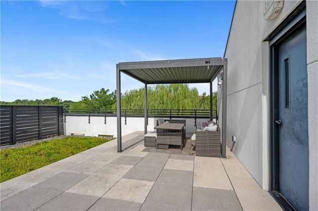 512 Flat Shoals Avenue SE 206, Atlanta, GA 30316