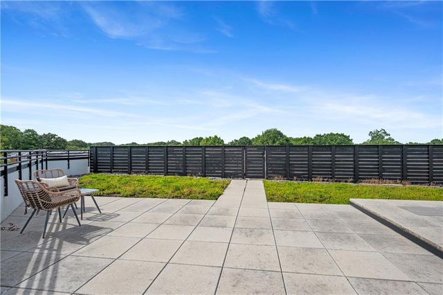 512 Flat Shoals Avenue SE 206, Atlanta, GA 30316