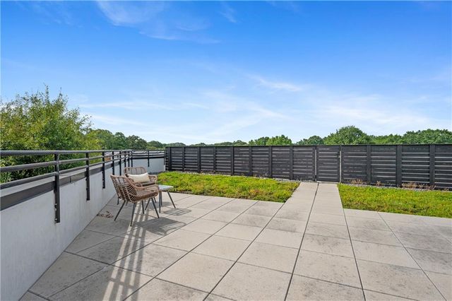 512 Flat Shoals Avenue SE 206, Atlanta, GA 30316