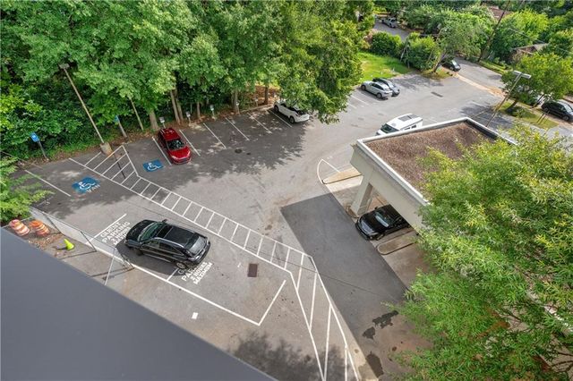 512 Flat Shoals Avenue SE 206, Atlanta, GA 30316