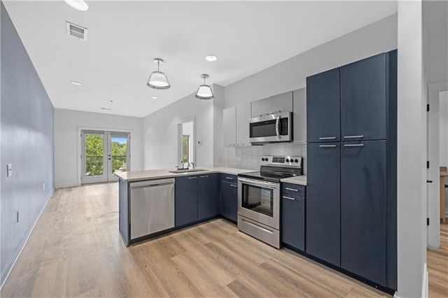 512 Flat Shoals Avenue SE 206, Atlanta, GA 30316