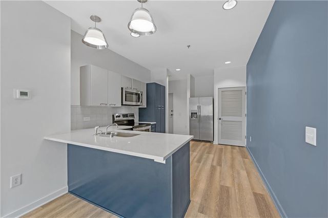512 Flat Shoals Avenue SE 206, Atlanta, GA 30316