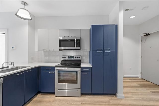 512 Flat Shoals Avenue SE 206, Atlanta, GA 30316