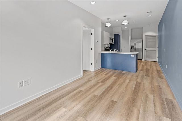 512 Flat Shoals Avenue SE 206, Atlanta, GA 30316